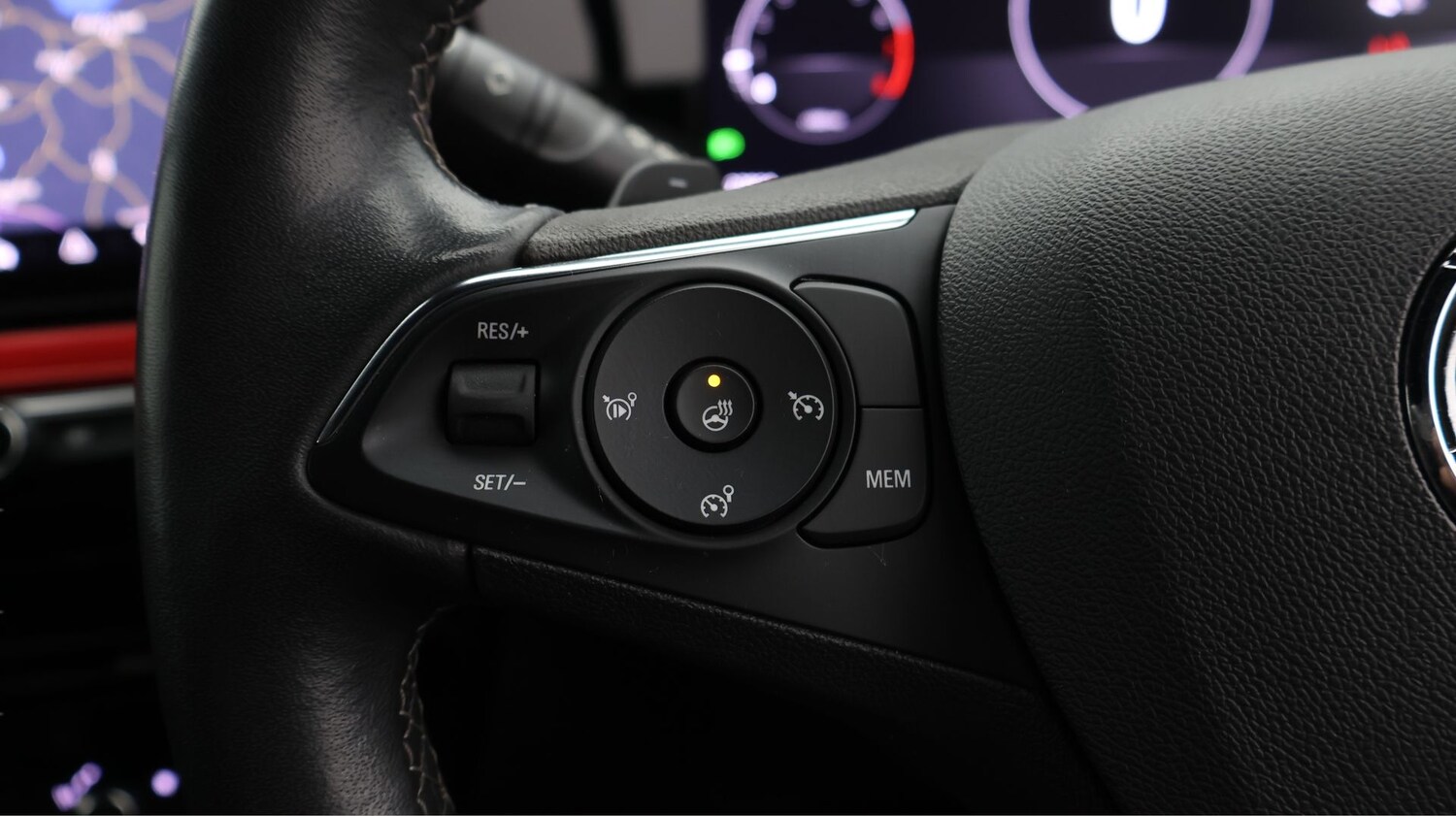 Used Vauxhall Mokka for sale - 77349767: Photo 22