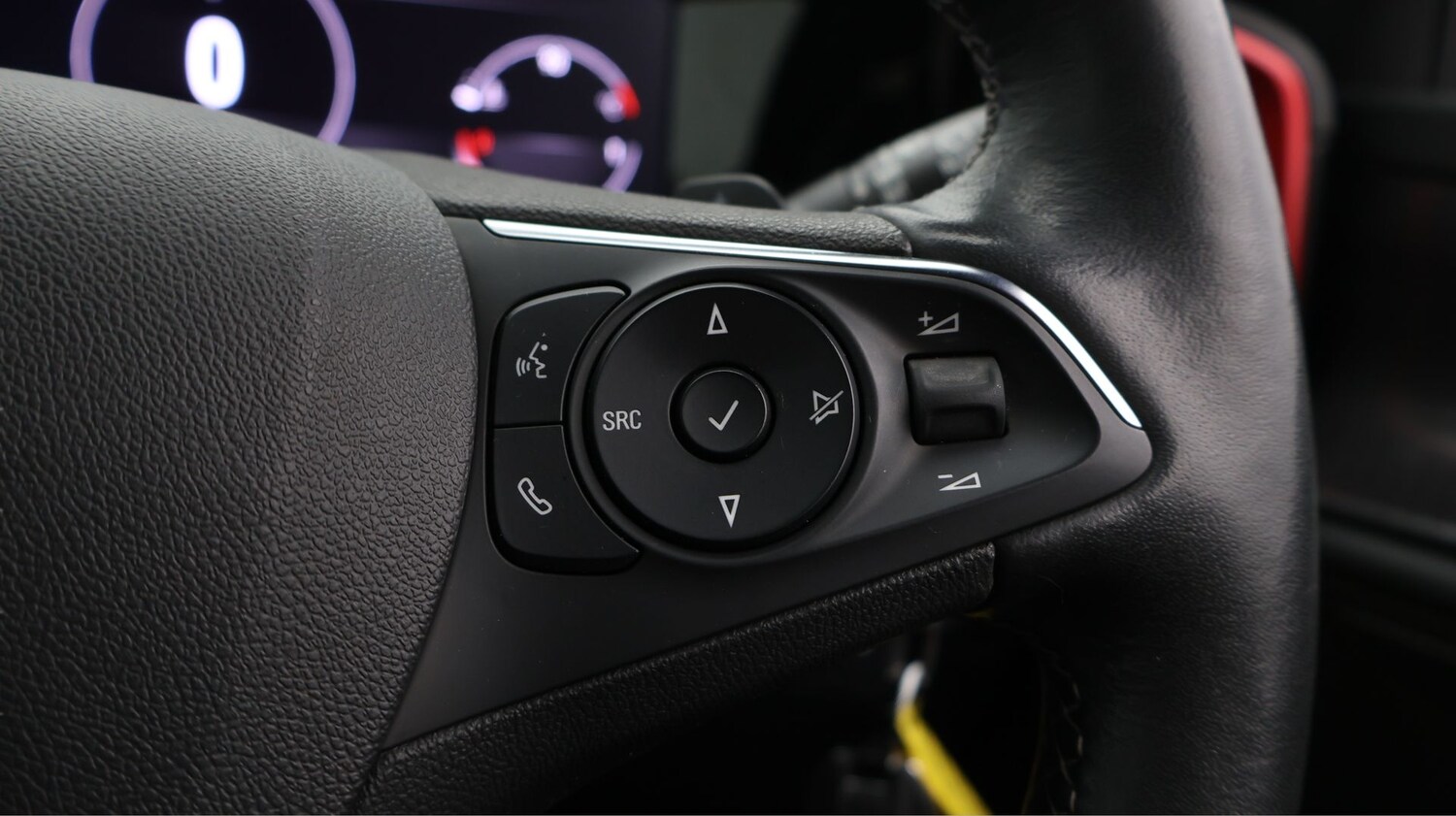 Used Vauxhall Mokka for sale - 77349767: Photo 23