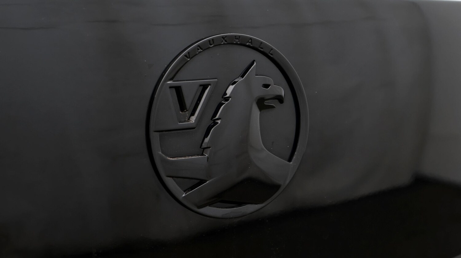 Used Vauxhall Mokka for sale - 77349767: Photo 24