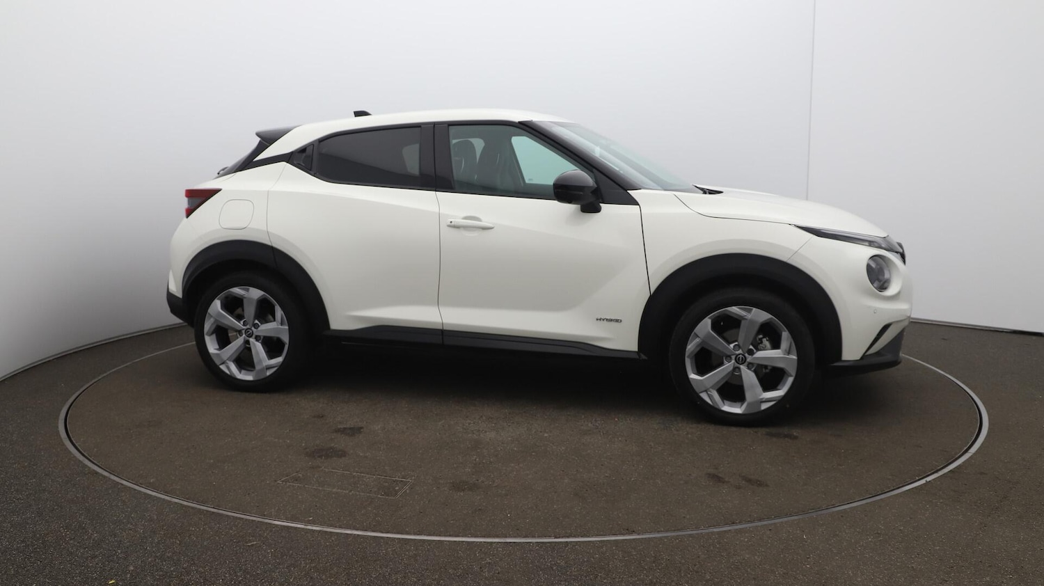 Vehicle 49