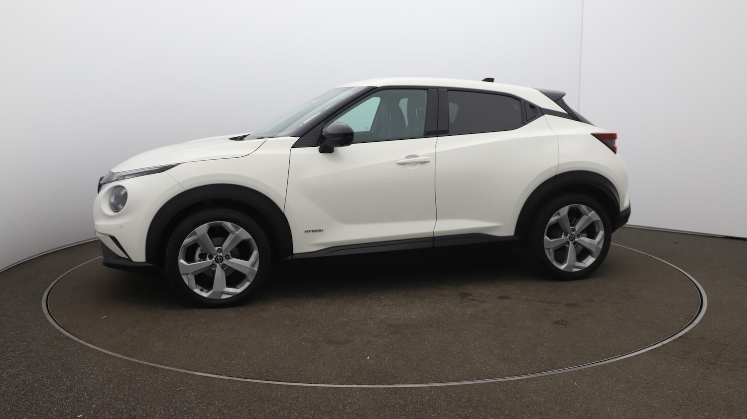 Vehicle 67