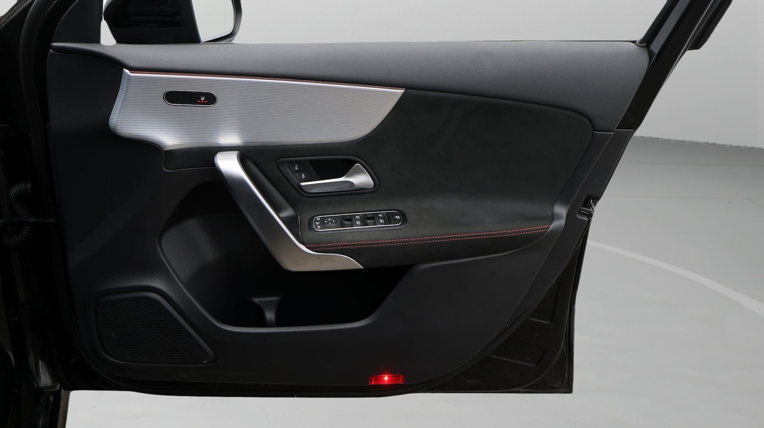 Used Mercedes-Benz A-Class 2023 for sale - 77233533: Photo 15