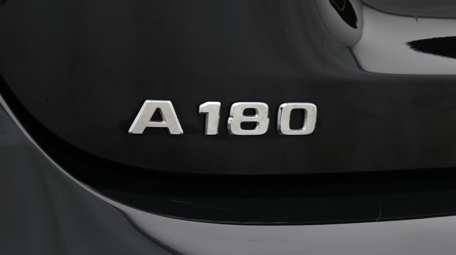 Used Mercedes-Benz A-Class 2023 for sale - 77233533: Photo 20