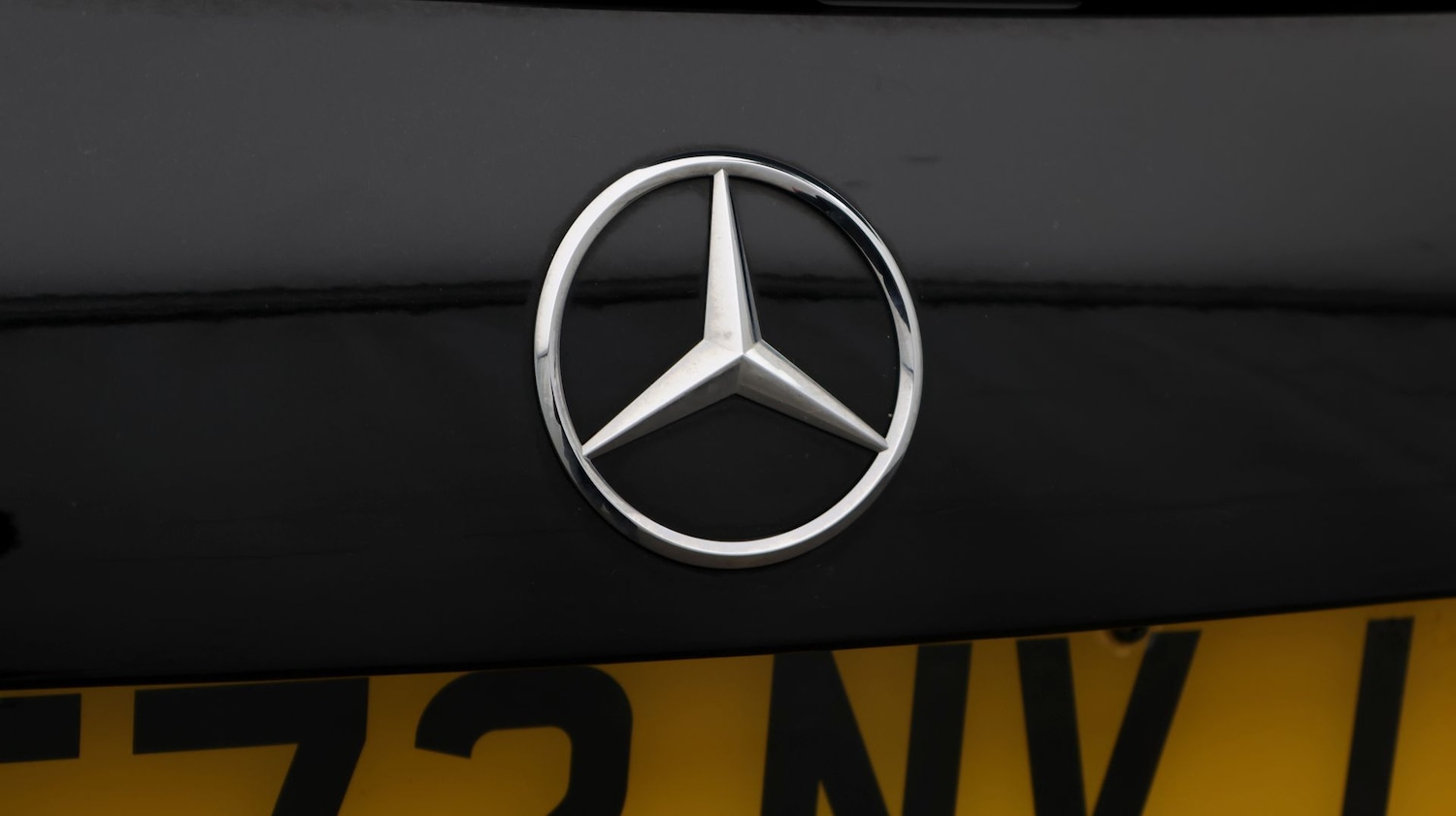 Used Mercedes-Benz A-Class 2023 for sale - 77233533: Photo 21