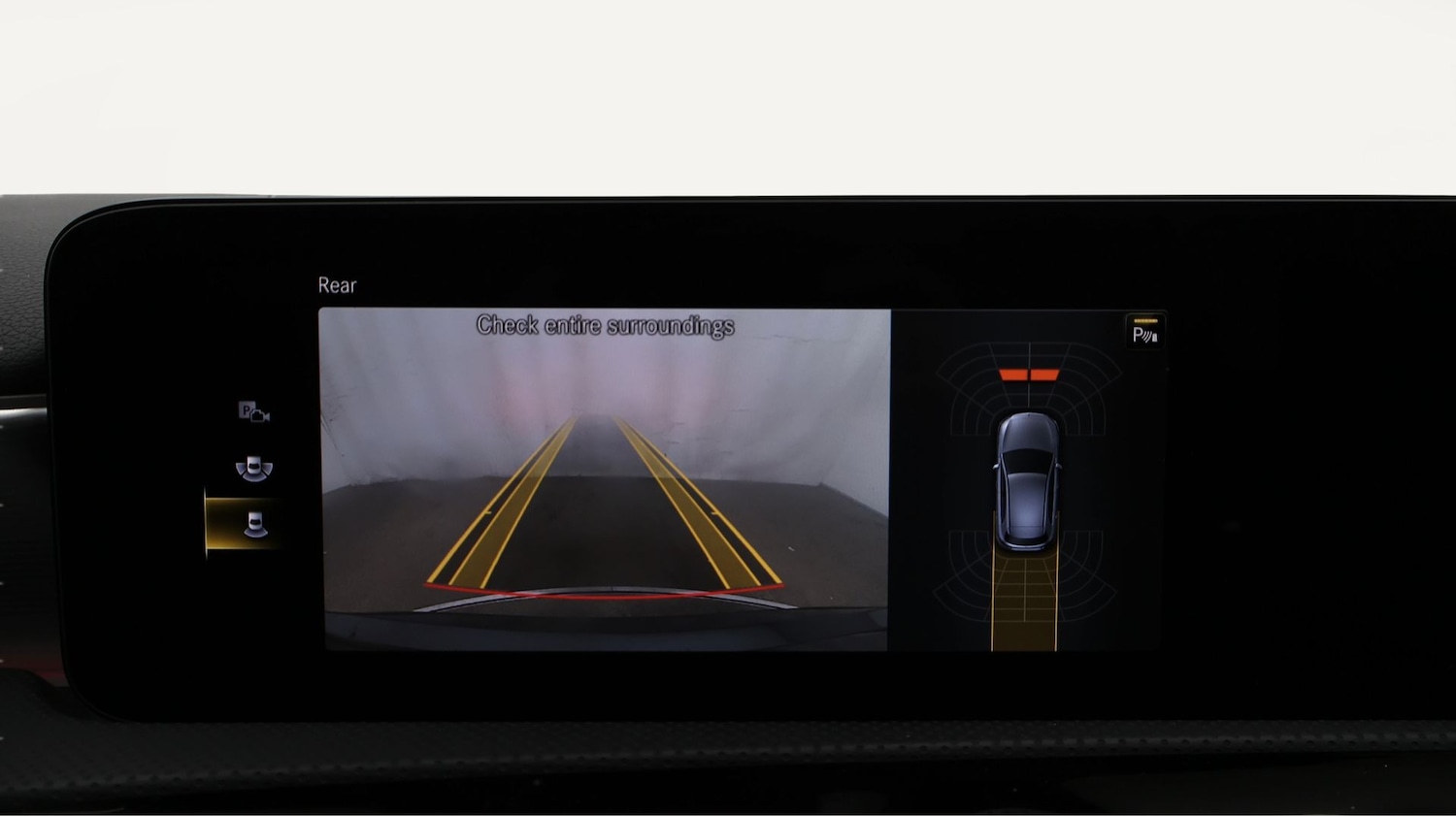 Used Mercedes-Benz A-Class 2023 for sale - 77233533: Photo 24