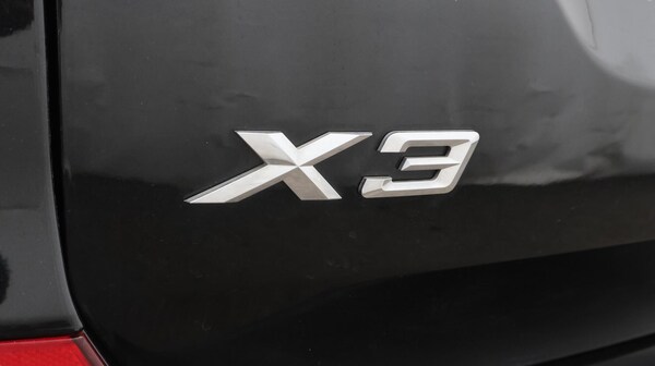Used BMW X3 2021 for sale - 76109576: Photo 21