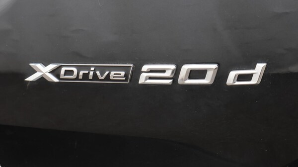 Used BMW X3 2021 for sale - 76109576: Photo 23