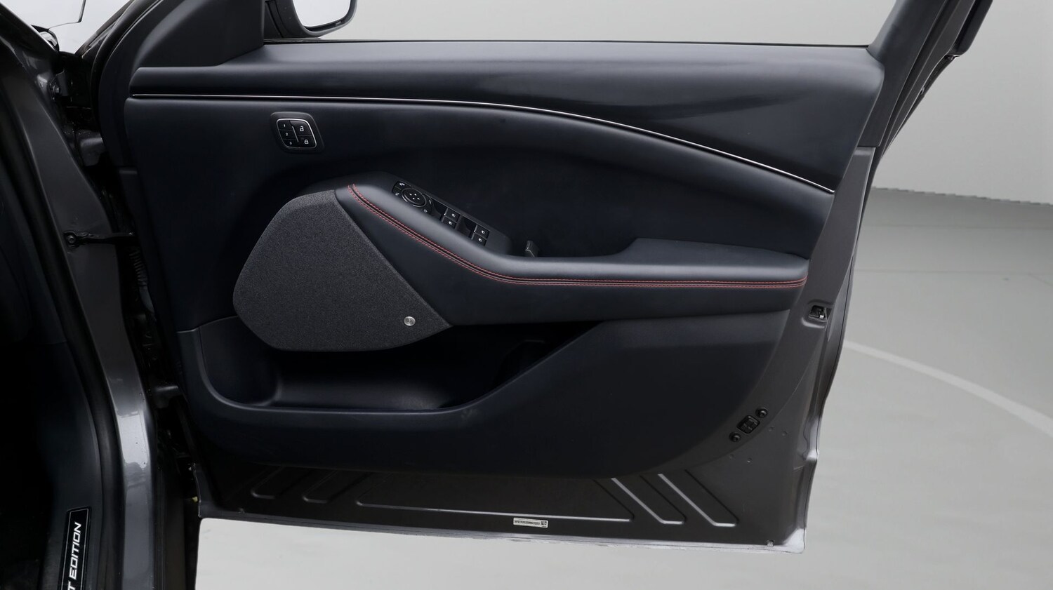 Used Ford Mustang Mach-E 2021 for sale - 77747559: Photo 15