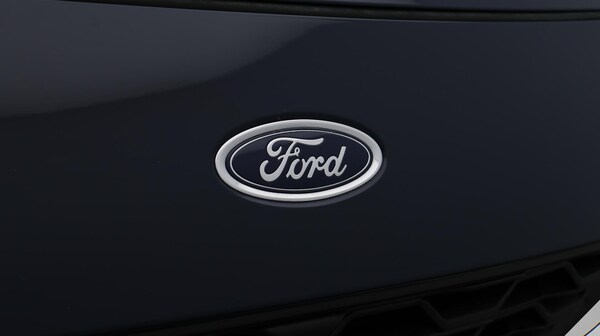 Used Ford Kuga 2021 for sale - 76238698: Photo 21