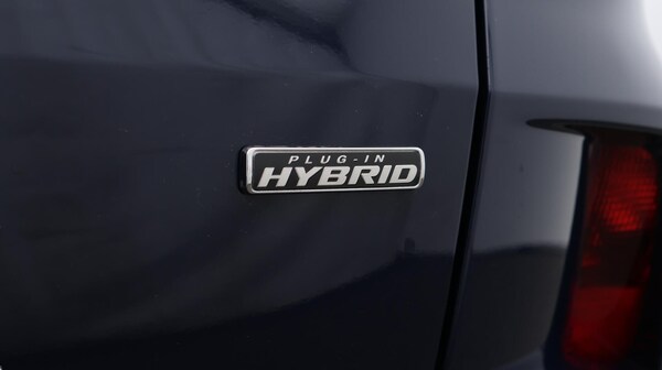 Used Ford Kuga 2021 for sale - 76238698: Photo 23
