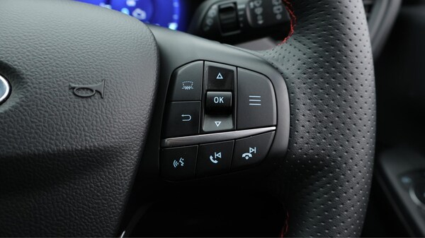 Used Ford Kuga 2021 for sale - 76238698: Photo 27
