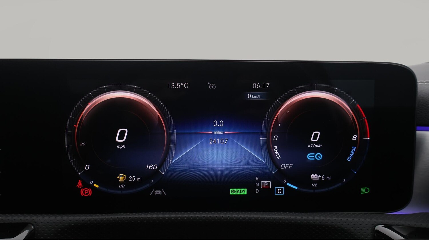 Used Mercedes-Benz A-Class 2021 for sale - 76633945: Photo 11