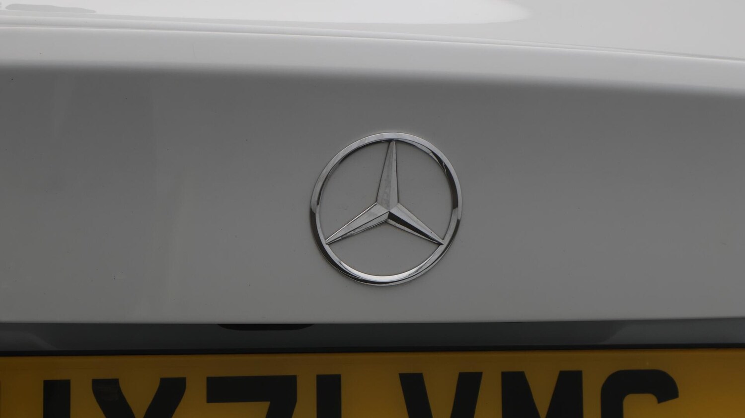 Used Mercedes-Benz A-Class 2021 for sale - 76633945: Photo 24