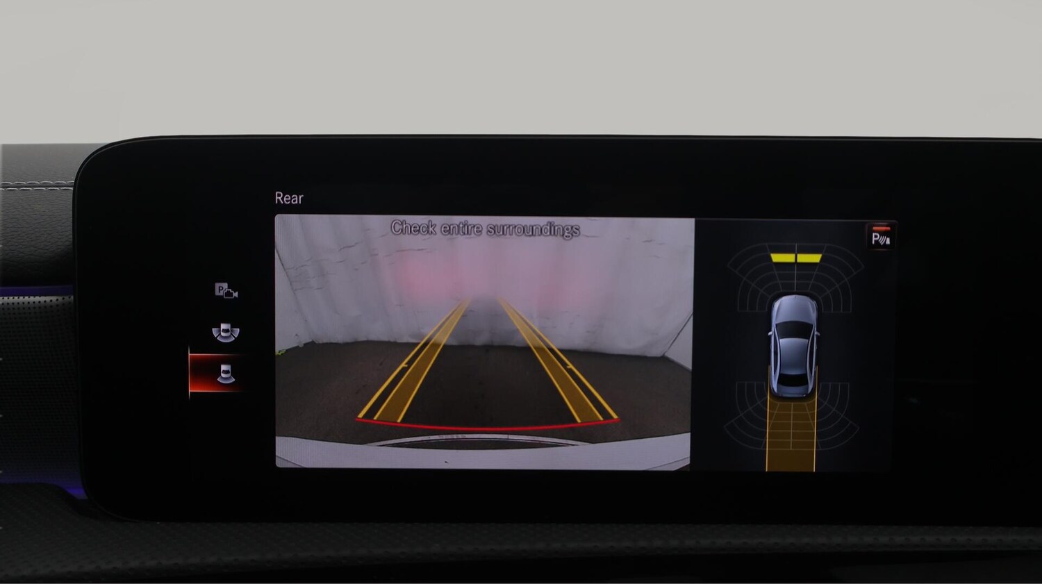 Used Mercedes-Benz A-Class 2021 for sale - 76633945: Photo 28