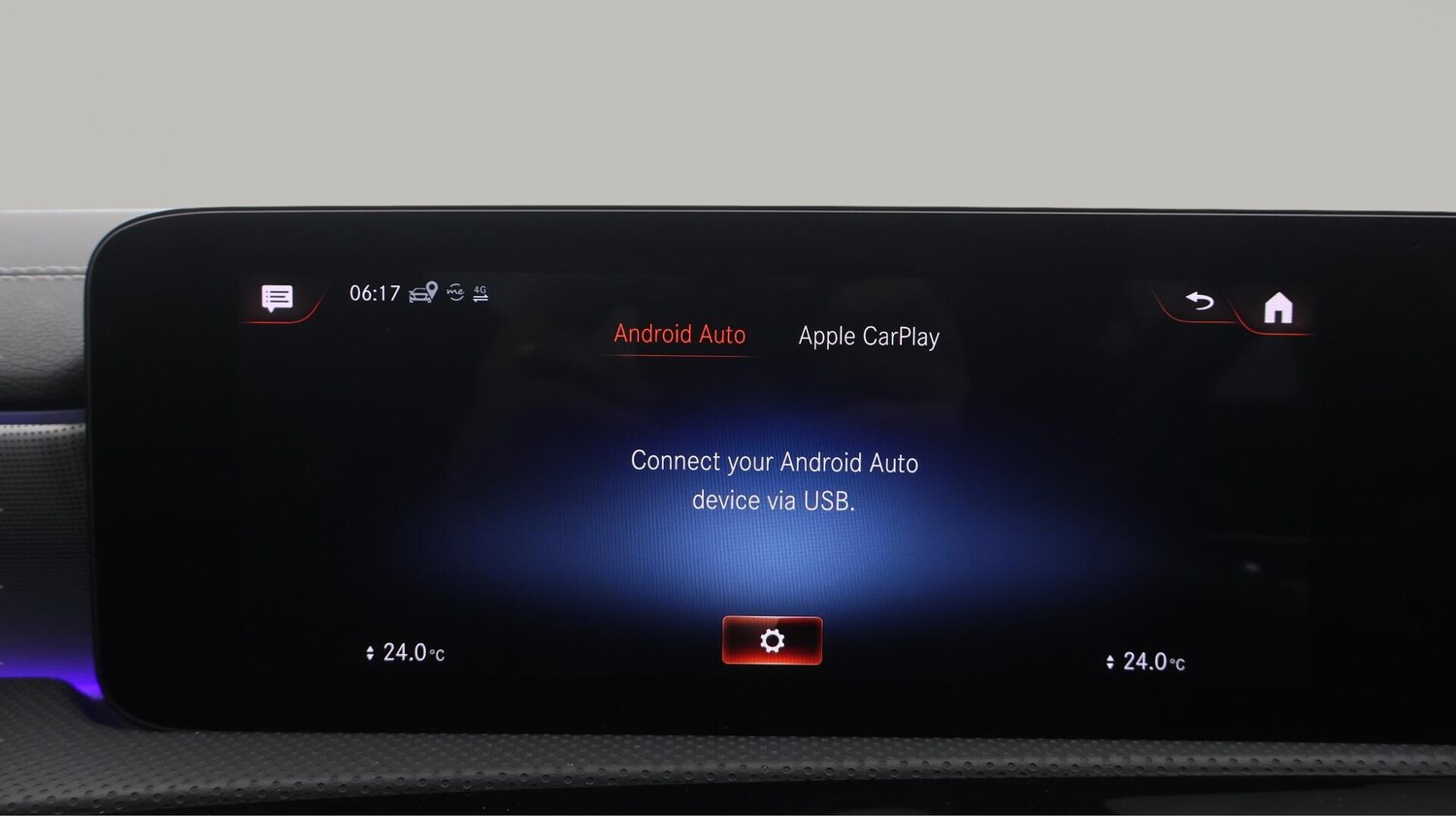 Used Mercedes-Benz A-Class 2021 for sale - 76633945: Photo 29