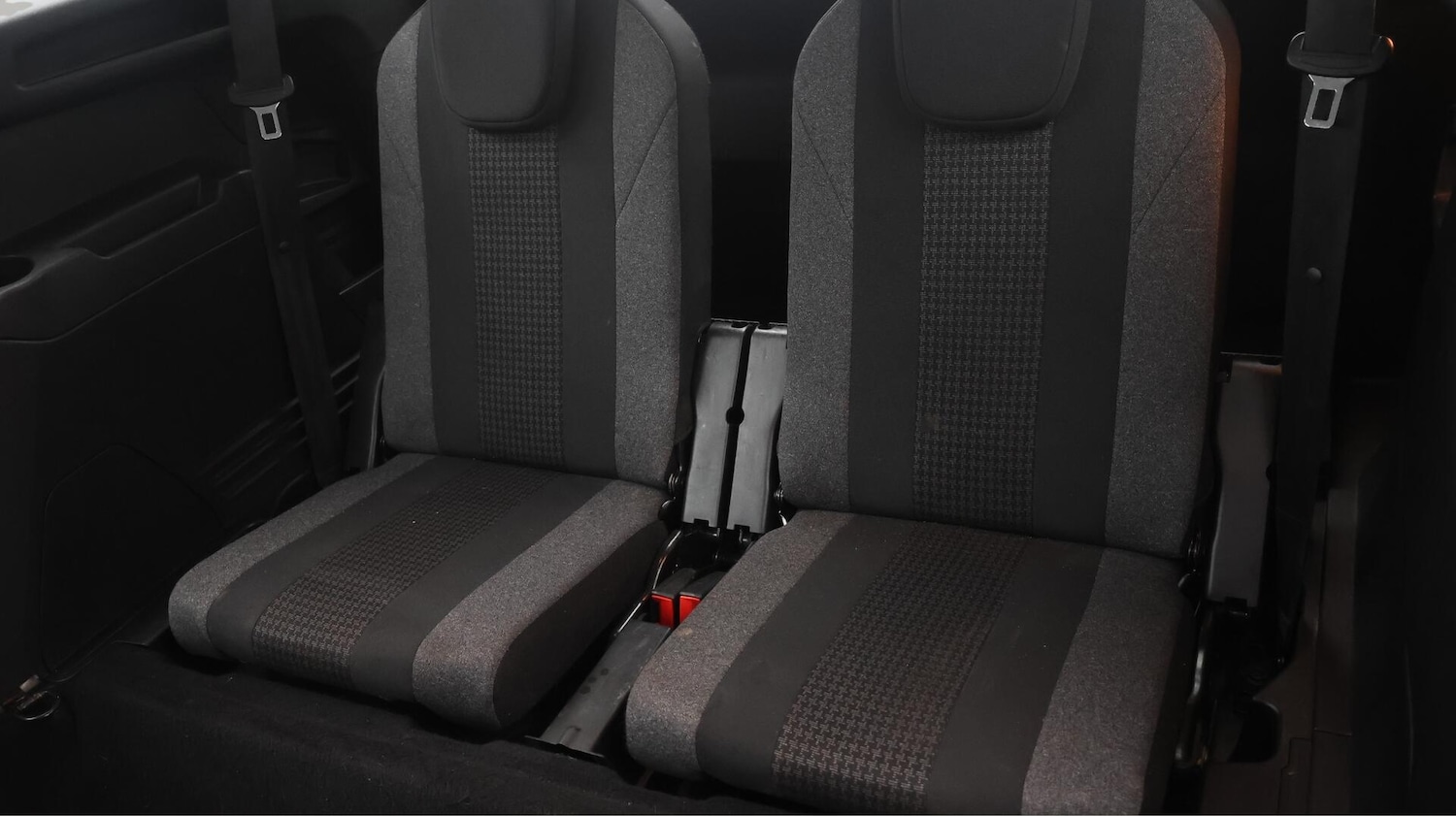 Used Peugeot 5008 2020 for sale - 76620448: Photo 21