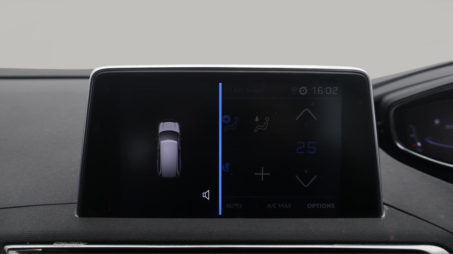 Used Peugeot 5008 2020 for sale - 76620448: Photo 27