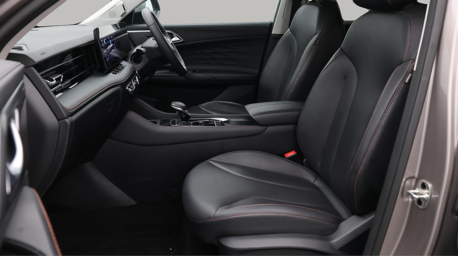 Used MG MG HS 2024 for sale - 76522026: Photo 15