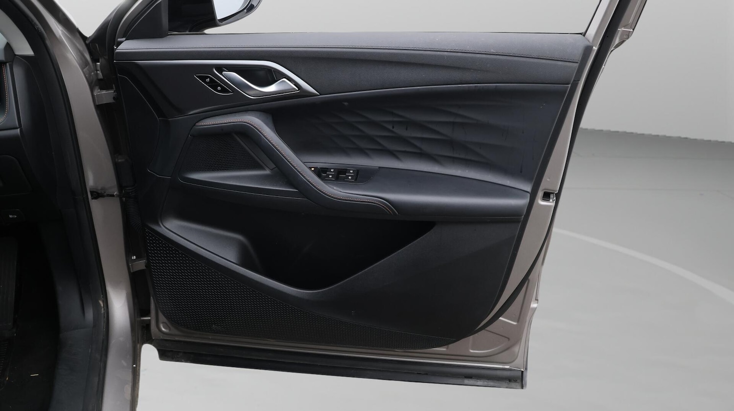 Used MG MG HS 2024 for sale - 76522026: Photo 16