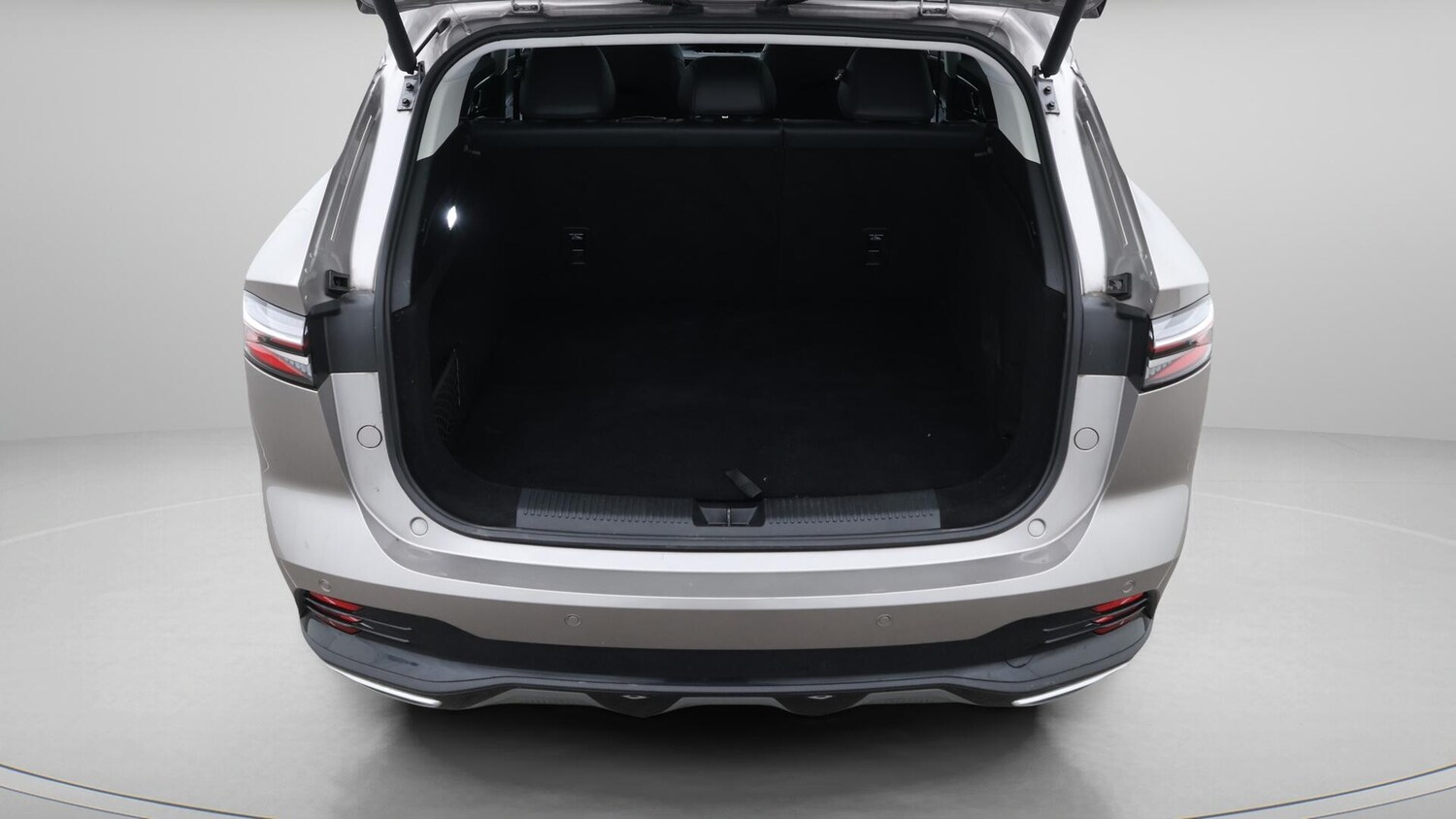 Used MG MG HS 2024 for sale - 76522026: Photo 18