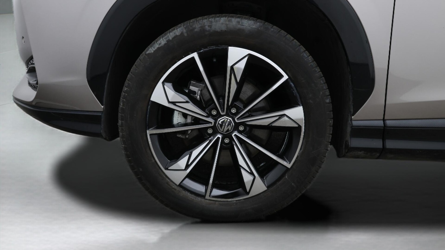 Used MG MG HS 2024 for sale - 76522026: Photo 19