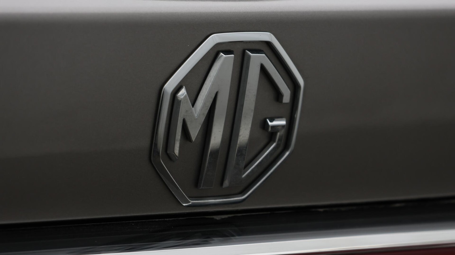 Used MG MG HS 2024 for sale - 76522026: Photo 21