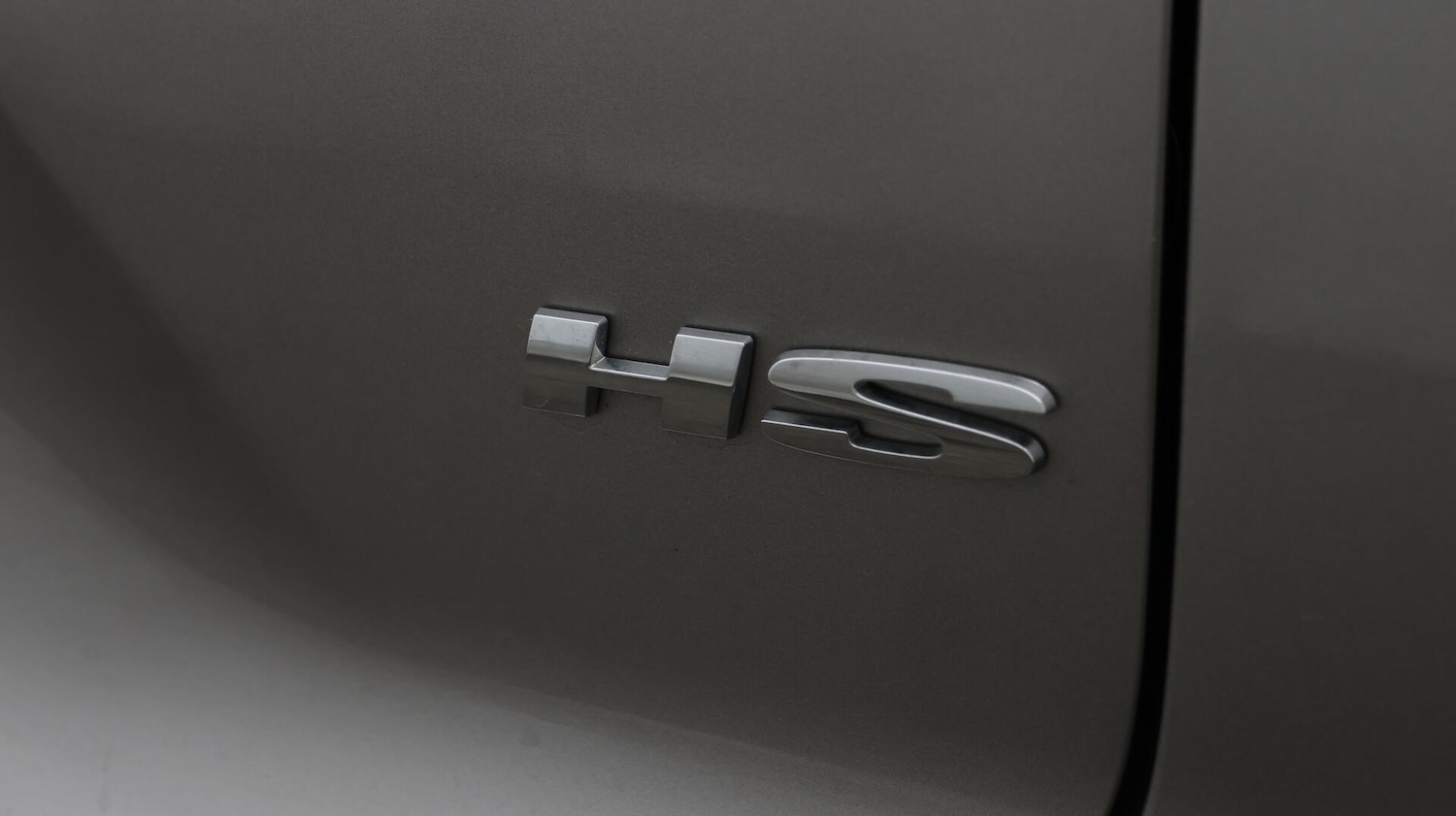 Used MG MG HS 2024 for sale - 76522026: Photo 22