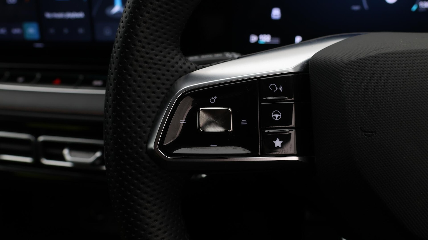 Used MG MG HS 2024 for sale - 76522026: Photo 23