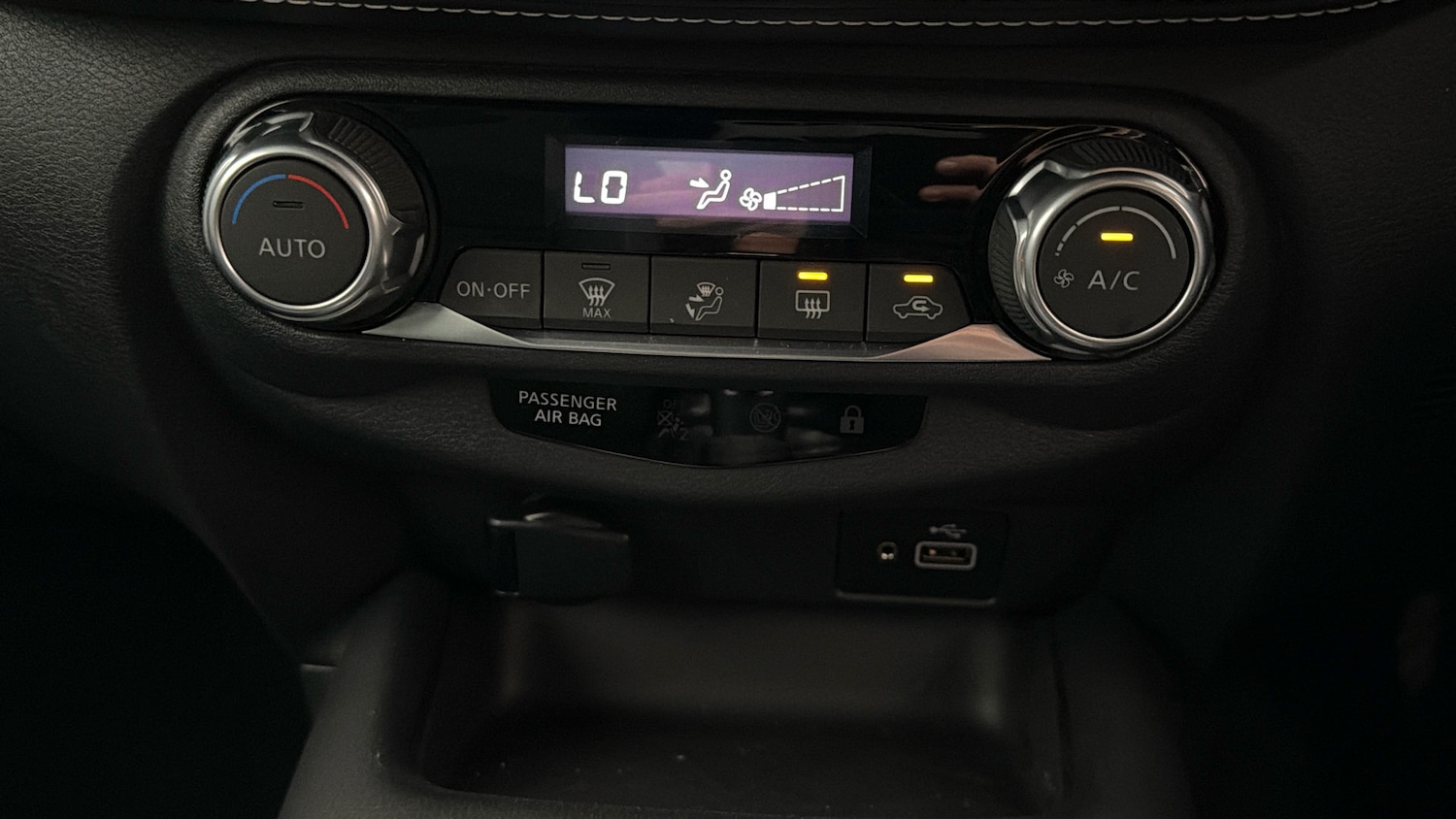 Used Nissan Juke 2022 for sale - 77934509: Photo 11