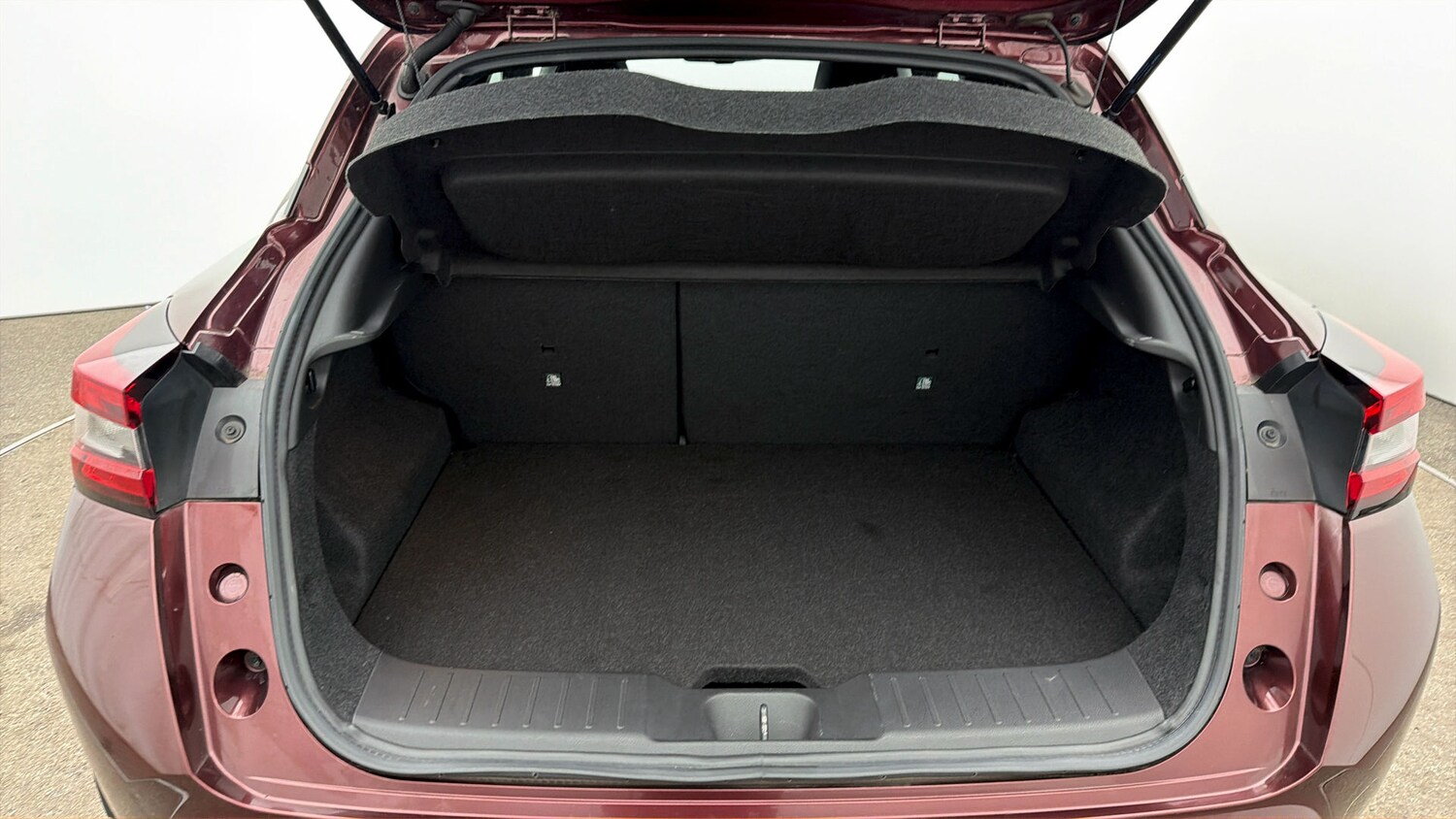 Used Nissan Juke 2022 for sale - 77934509: Photo 16