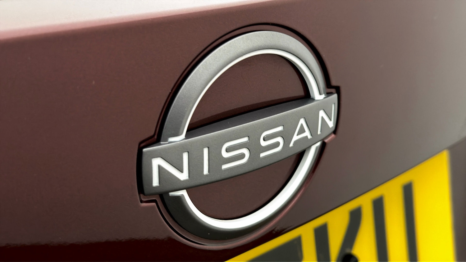 Used Nissan Juke 2022 for sale - 77934509: Photo 19