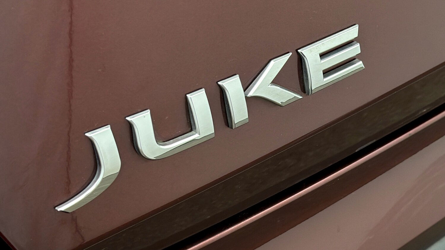 Used Nissan Juke 2022 for sale - 77934509: Photo 20