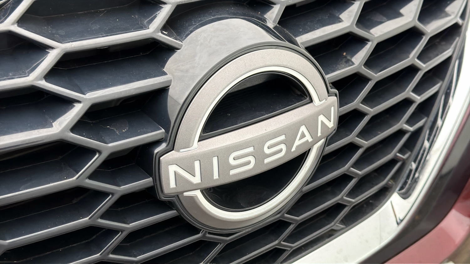 Used Nissan Juke 2022 for sale - 77934509: Photo 21