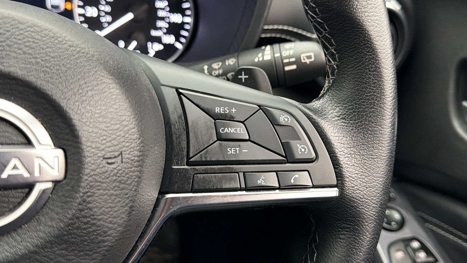 Used Nissan Juke 2022 for sale - 77934509: Photo 23