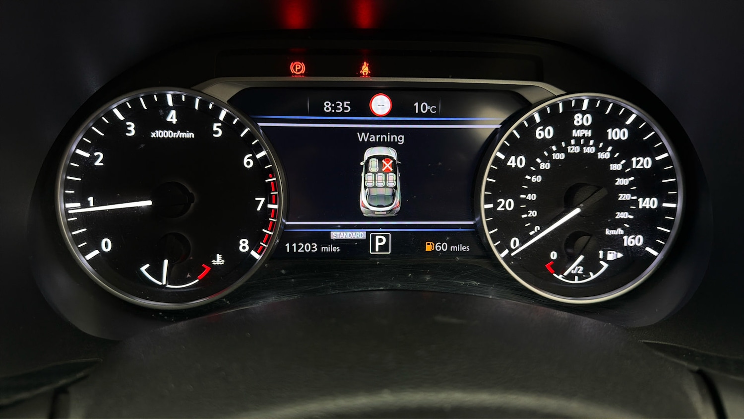 Used Nissan Juke 2022 for sale - 77934509: Photo 24