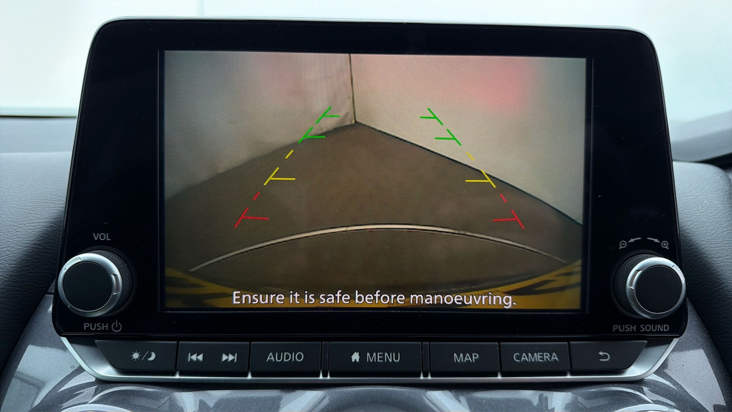 Used Nissan Juke 2022 for sale - 77934509: Photo 25