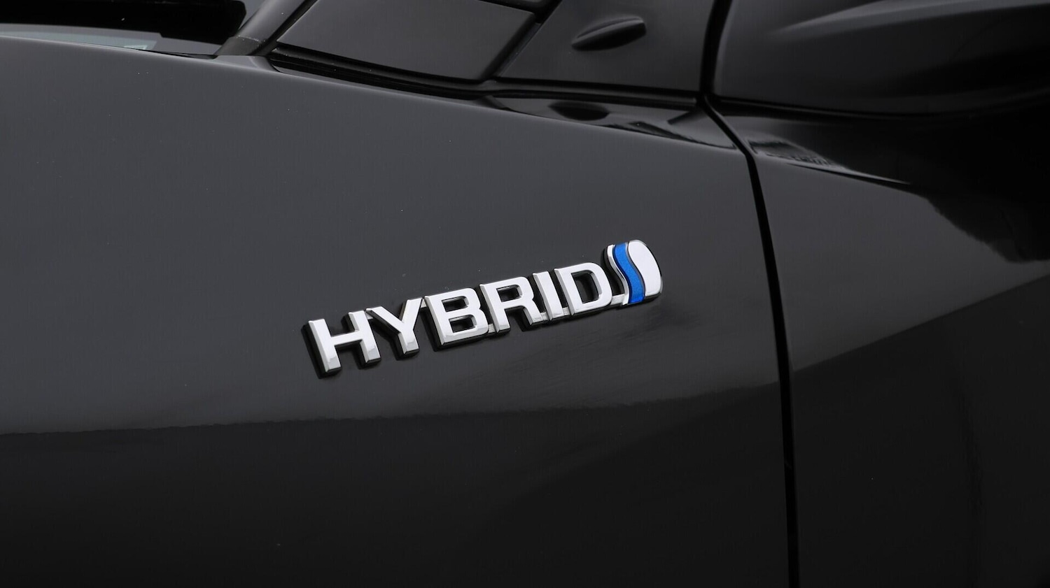Used Toyota C-HR 2021 for sale - 76137706: Photo 21