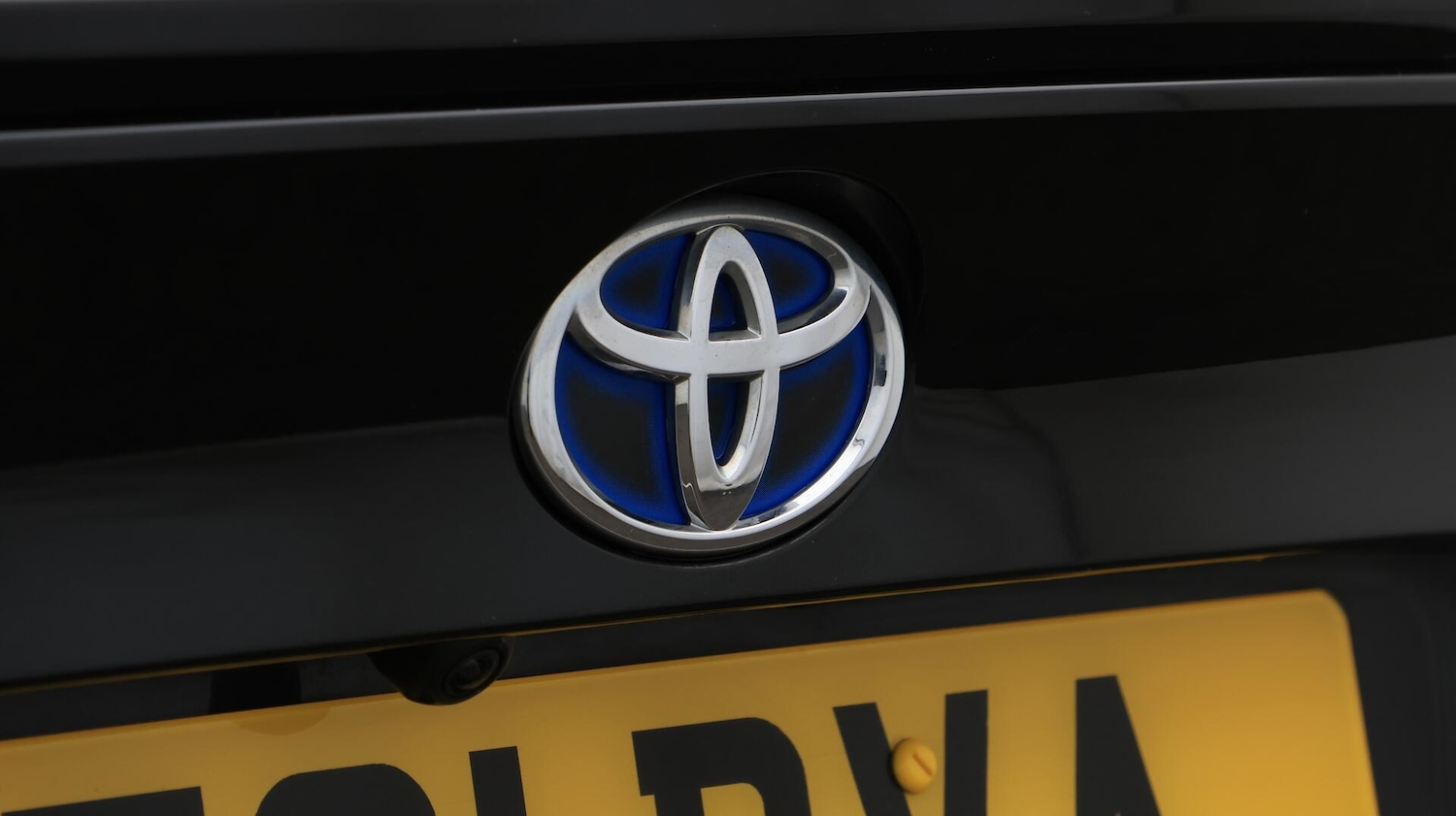 Used Toyota C-HR 2021 for sale - 76137706: Photo 23