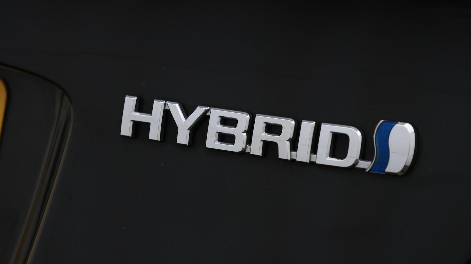 Used Toyota C-HR 2021 for sale - 76137706: Photo 24