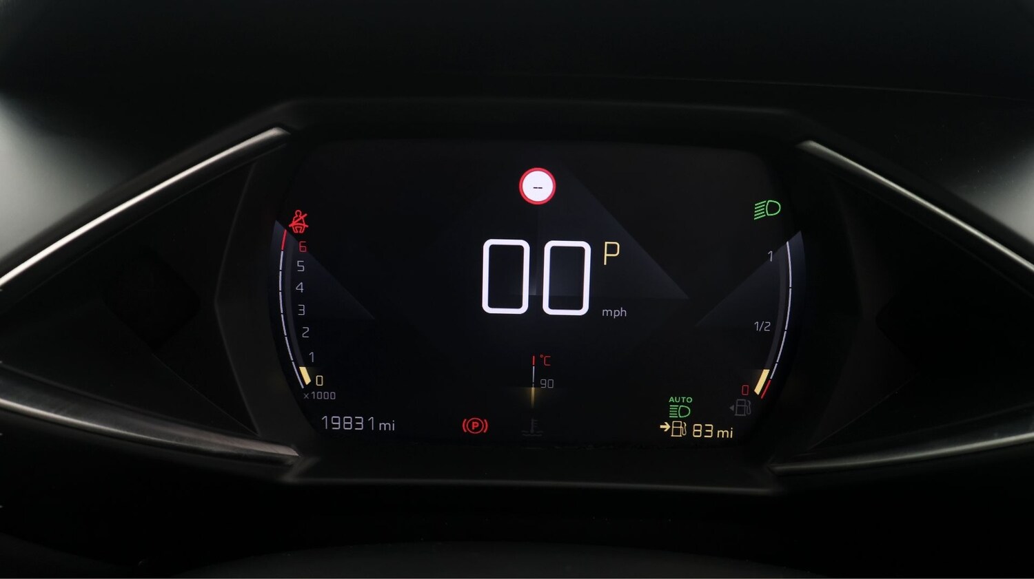 Used DS Automobiles DS 3 Crossback for sale - 77220946: Photo 10