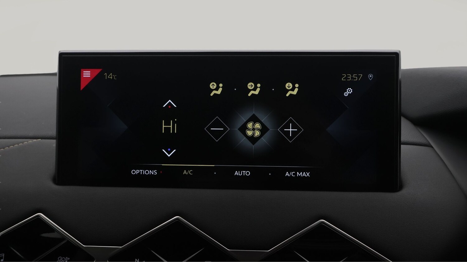 Used DS Automobiles DS 3 Crossback for sale - 77220946: Photo 12