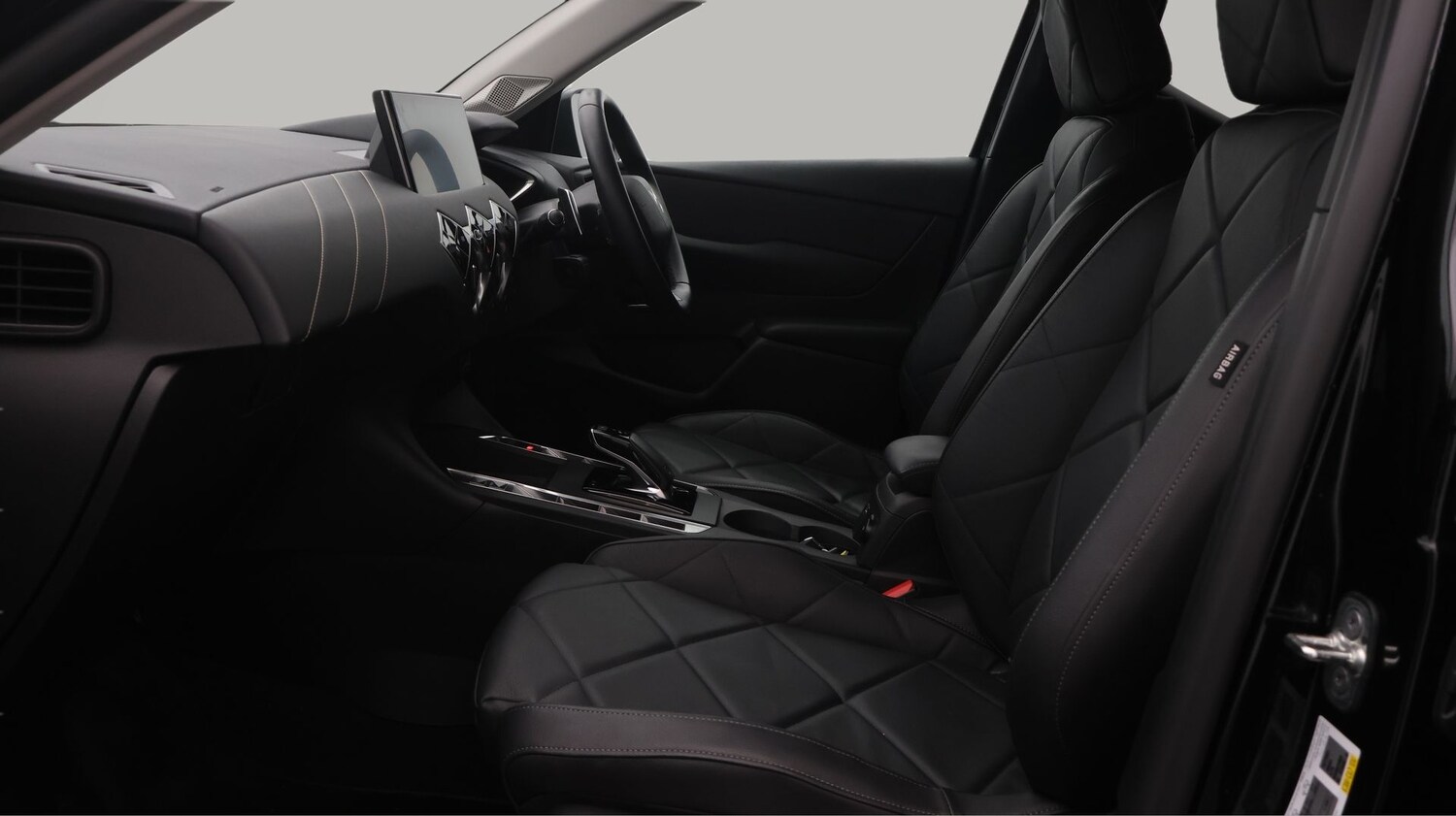 Used DS Automobiles DS 3 Crossback for sale - 77220946: Photo 14