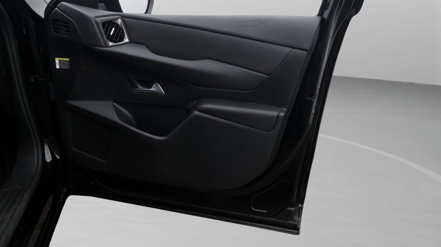 Used DS Automobiles DS 3 Crossback for sale - 77220946: Photo 15