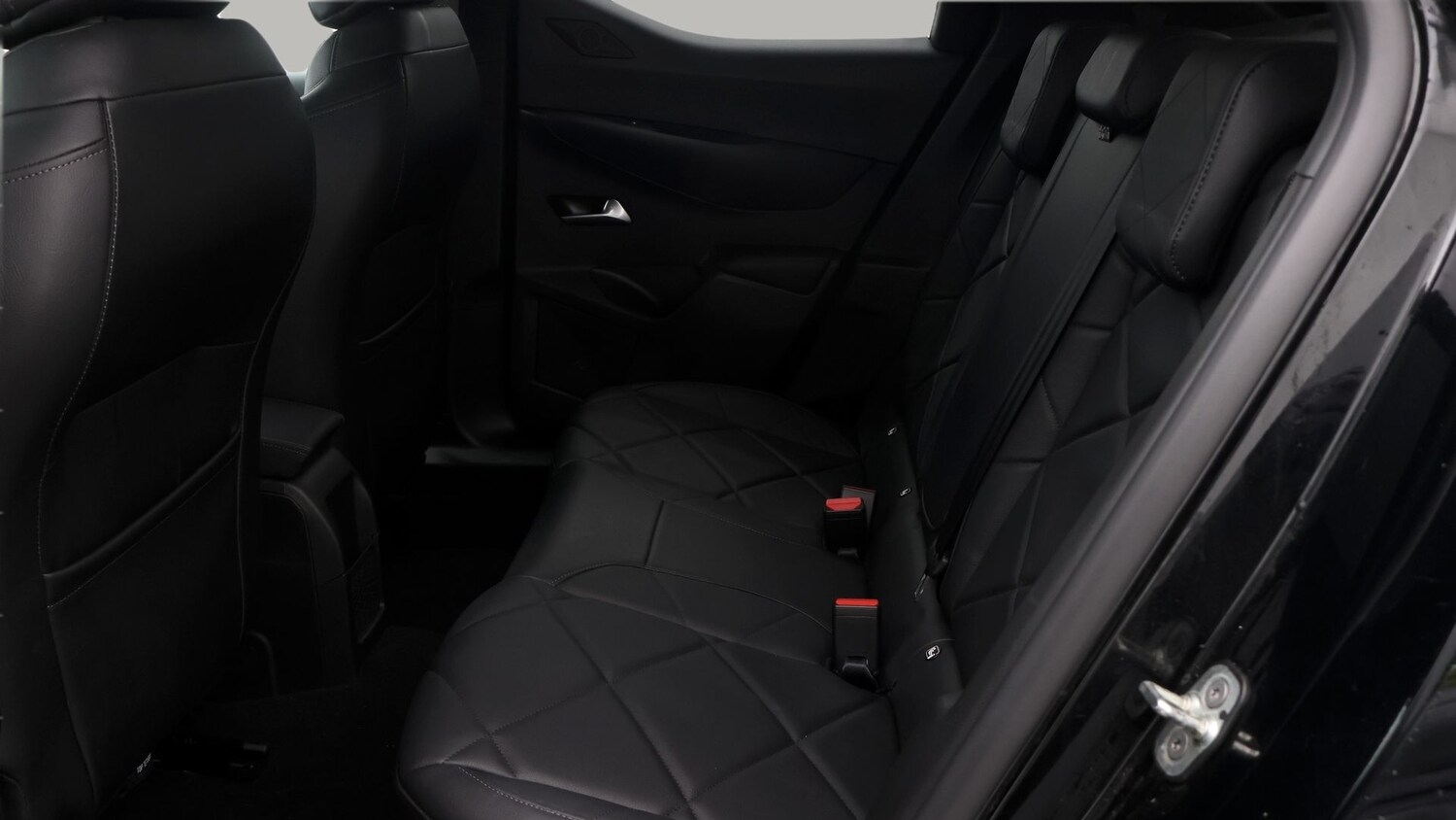 Used DS Automobiles DS 3 Crossback for sale - 77220946: Photo 16