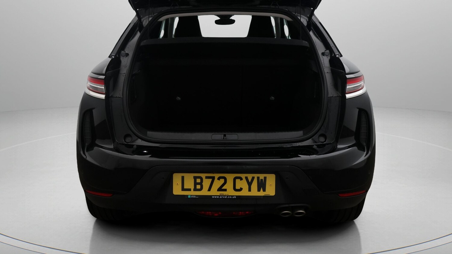 Used DS Automobiles DS 3 Crossback for sale - 77220946: Photo 17