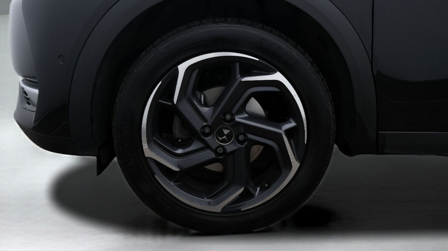 Used DS Automobiles DS 3 Crossback for sale - 77220946: Photo 18