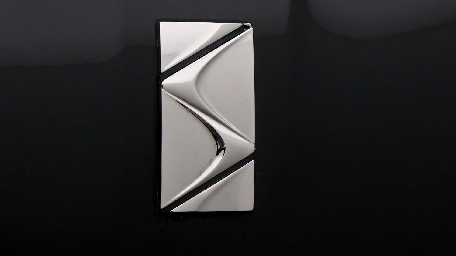 Used DS Automobiles DS 3 Crossback for sale - 77220946: Photo 20