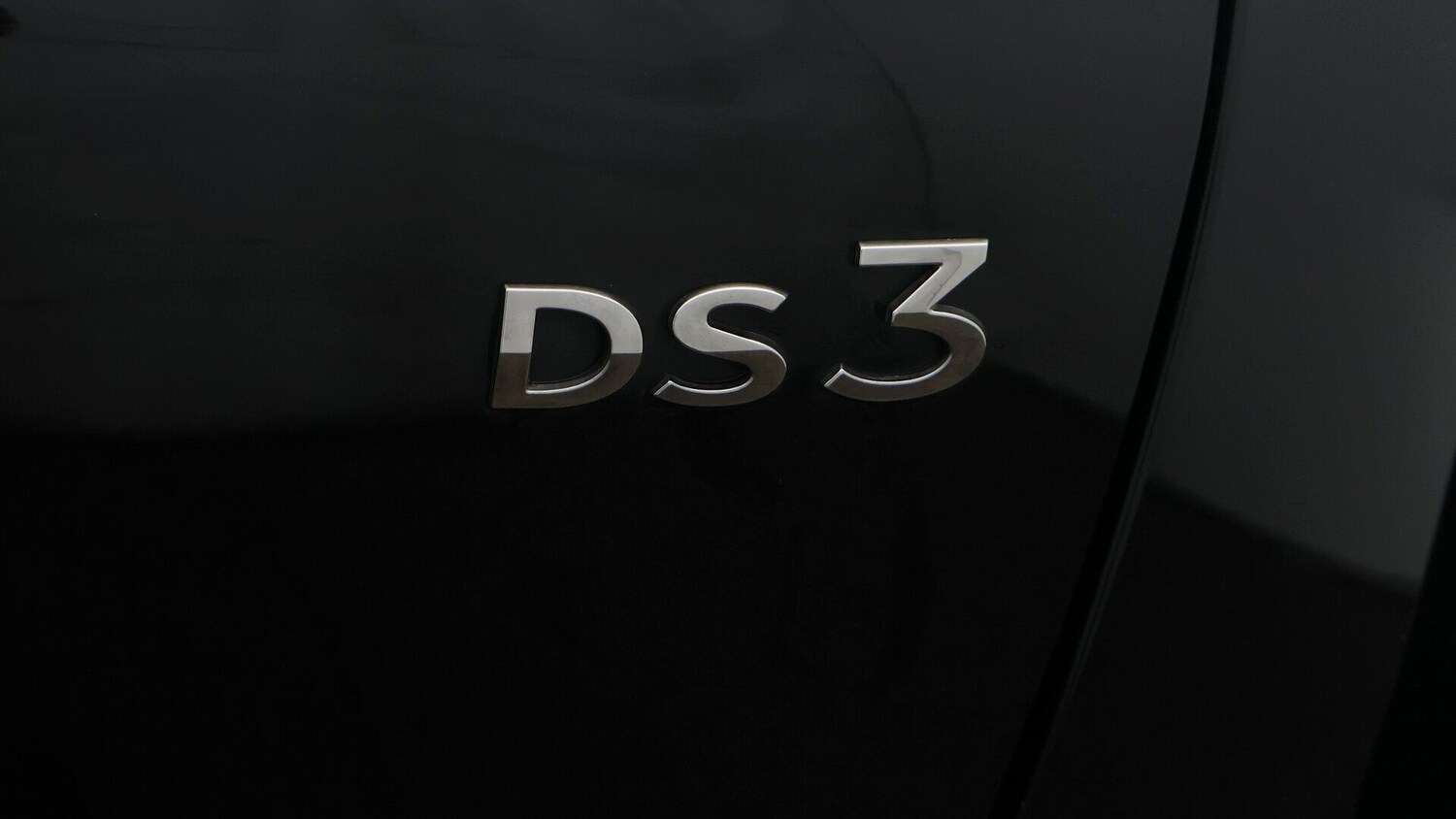 Used DS Automobiles DS 3 Crossback for sale - 77220946: Photo 21
