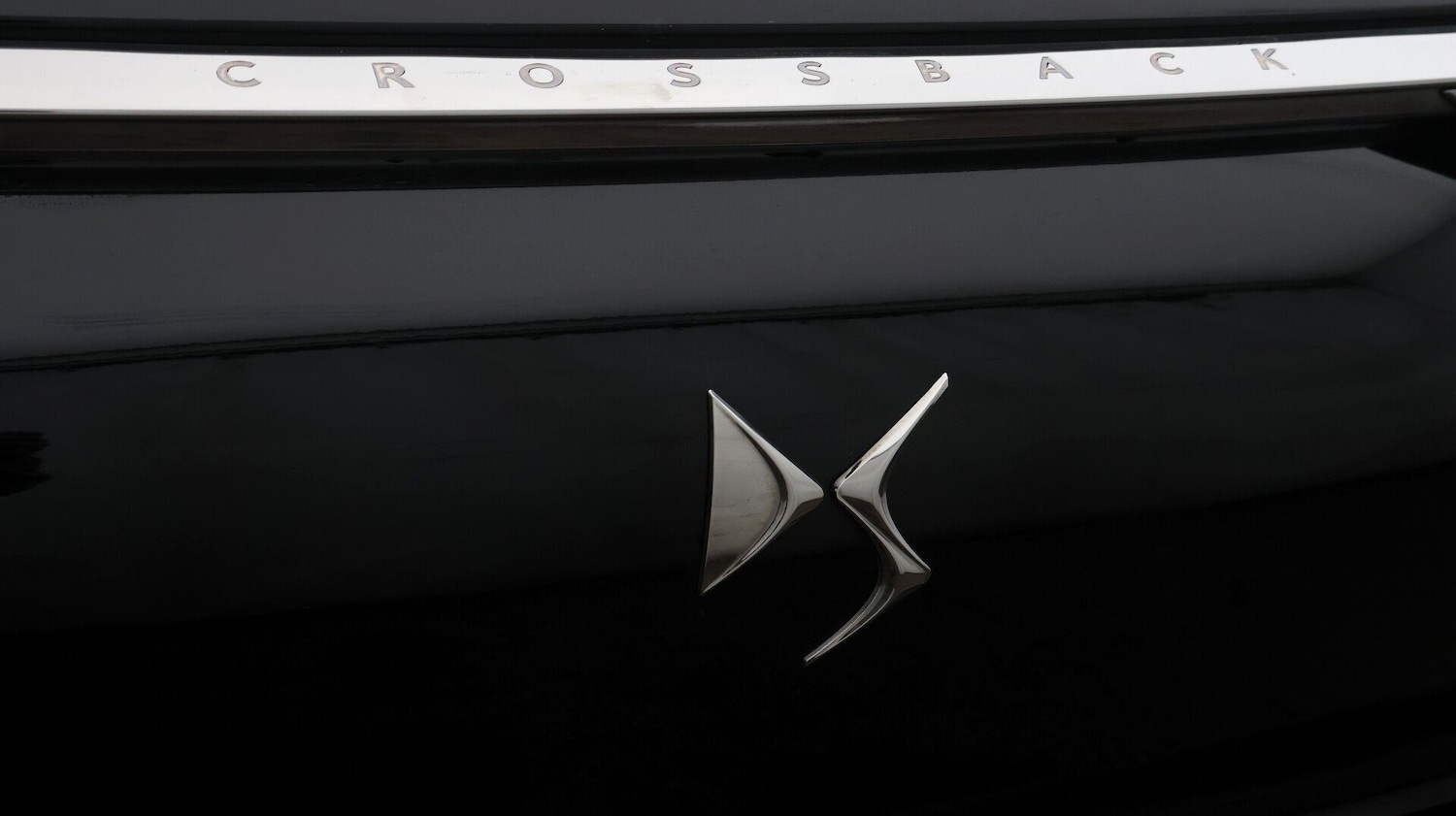 Used DS Automobiles DS 3 Crossback for sale - 77220946: Photo 22