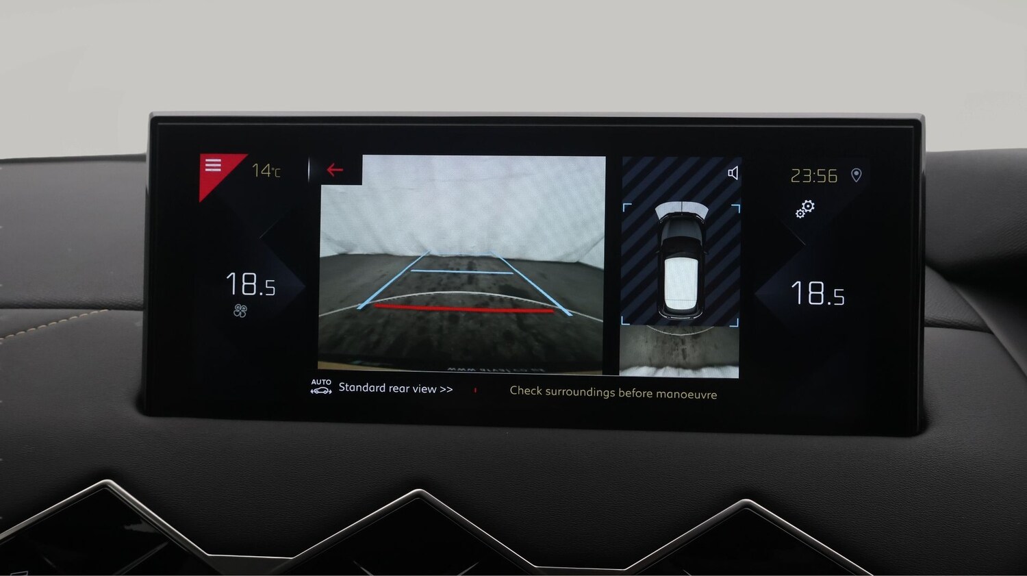 Used DS Automobiles DS 3 Crossback for sale - 77220946: Photo 23